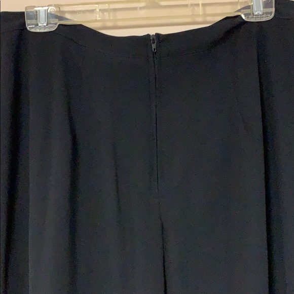 Two Piece Vintage pant and Top Set - Picture 4 of 7